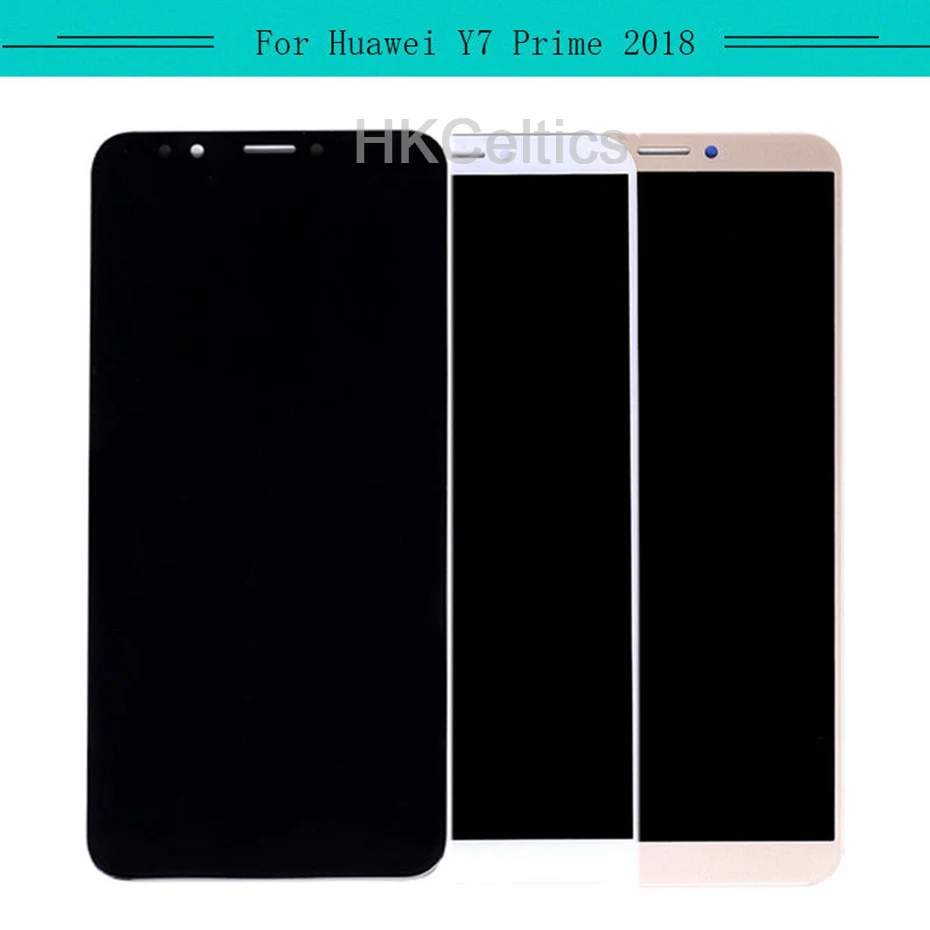 huawei-Y7-prime-2018-lcd-(8)