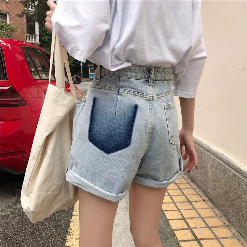 O1CN01uPvkhl1X42p5KLsx6_!!484072869