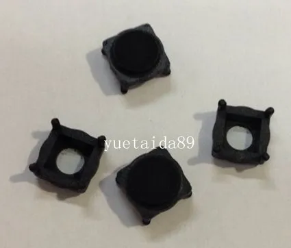5 pcs lot SHT series of temperature and humidity gray protective cover dust waterproof filter PE sensor jacket