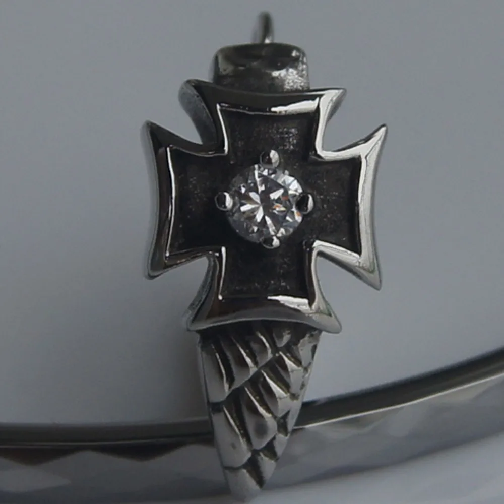 se0652