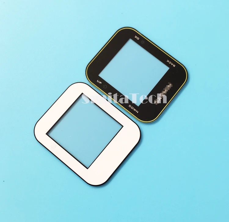 garmin approach s20 text messages