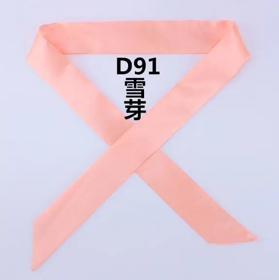 D91