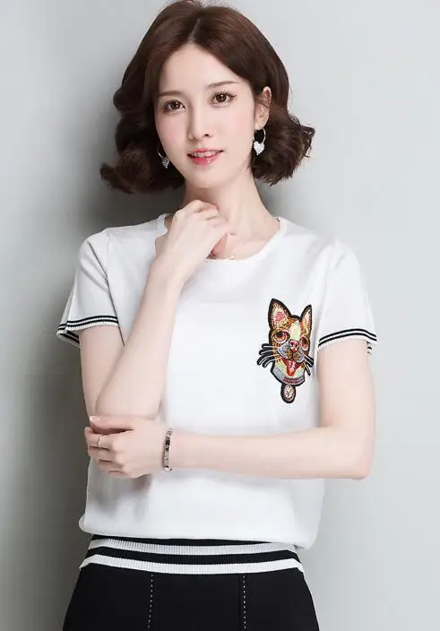 QQ20180522141611