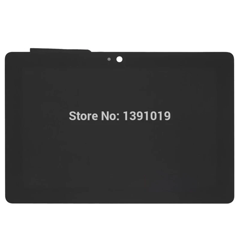 Original New For Amazon Kindle Fire HDX7 LCD With Digitizer Assembly Replacement