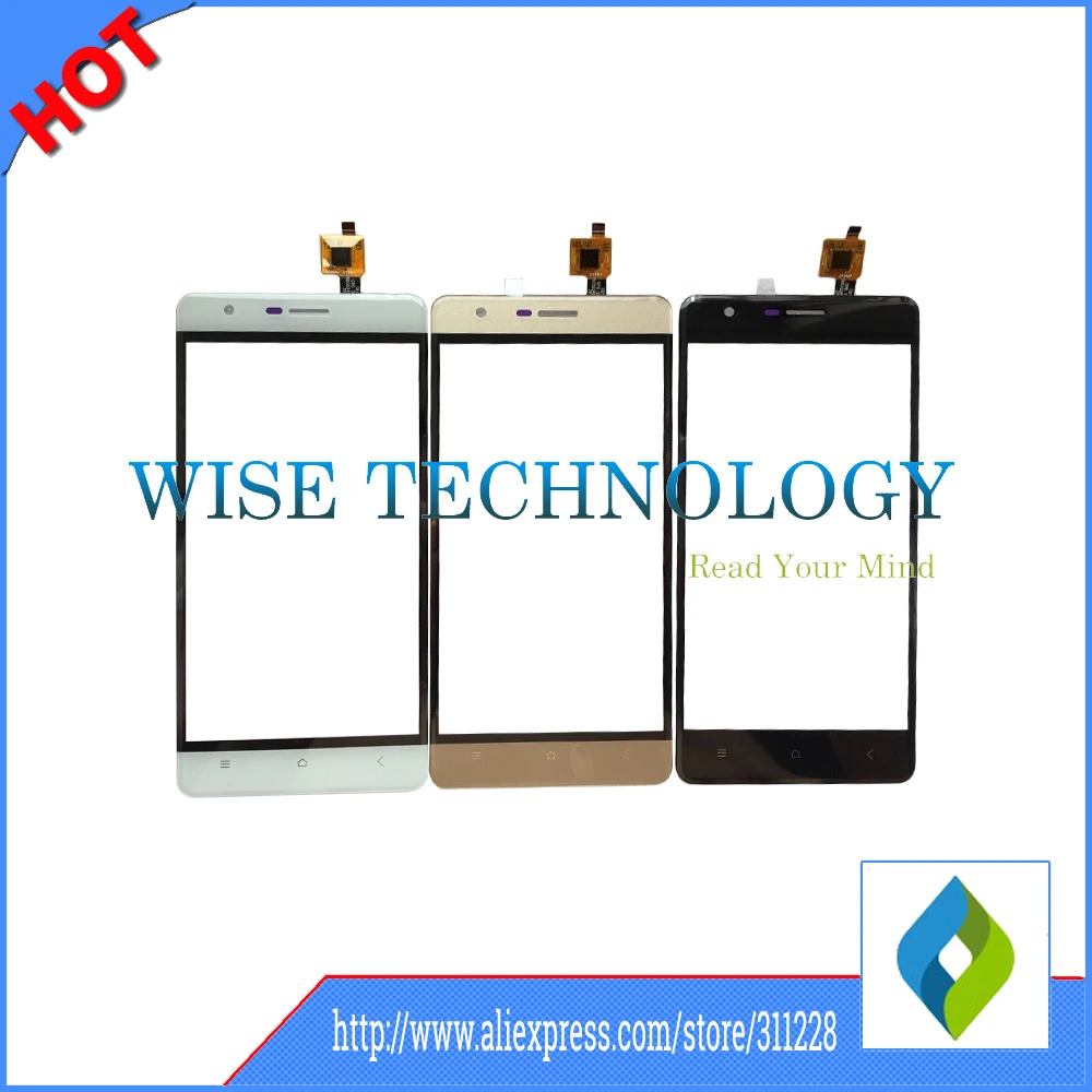 imágenes para Para Oukitel K4000 K4000 Panel de Pantalla Táctil de Cristal Digitalizador Reemplazo Para Oukitel teléfono Móvil Touch Panel Envío Gratis imágenes para Para Oukitel K4000 K4000 Panel de Pantalla Táctil de Cristal Digitalizador Reemplazo Para Oukitel teléfono Móvil Touch Panel Envío Gratis
