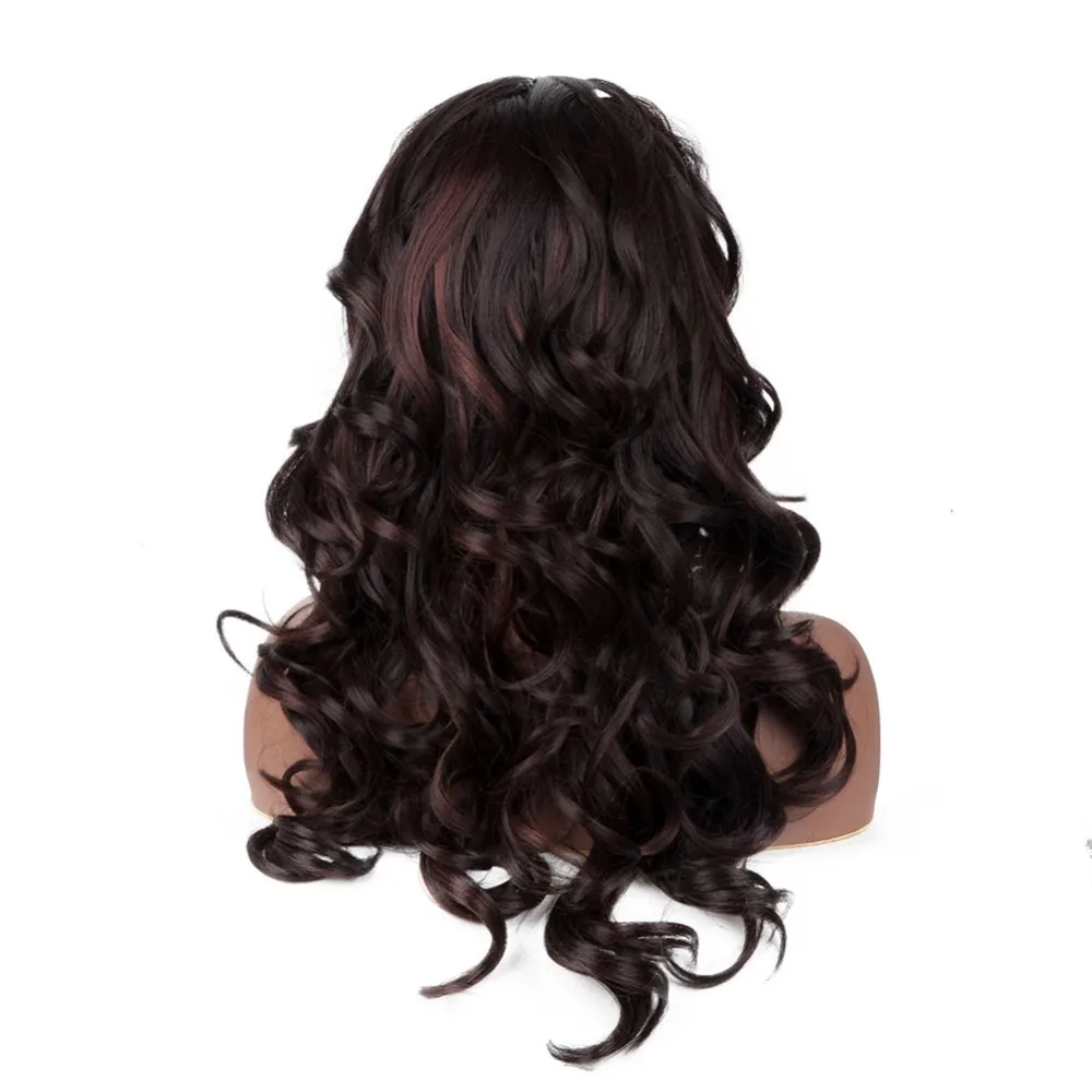 ombre wig (4)