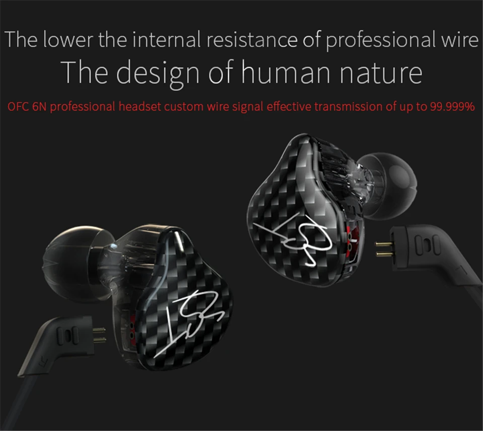 KZ _ZST_ZST_Pro_Dual_Driver_Earphone_Dynamic_And_Armature_Detachable_Bluetooth_Cable_Monitors_Noise_Isolating_HiFi_Headphones (6)