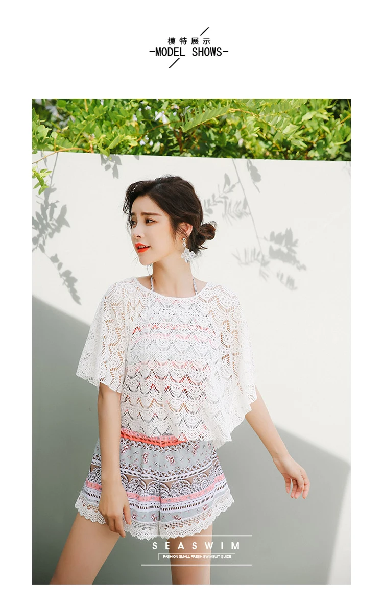 TB2RThSeTnI8KJjy0FfXXcdoVXa_!!858388202