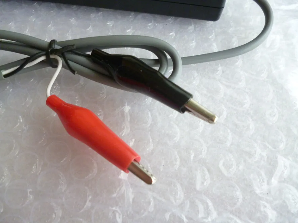 Probe Circuit Tester 6.jpg