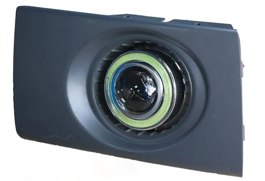 QQ20180420123028