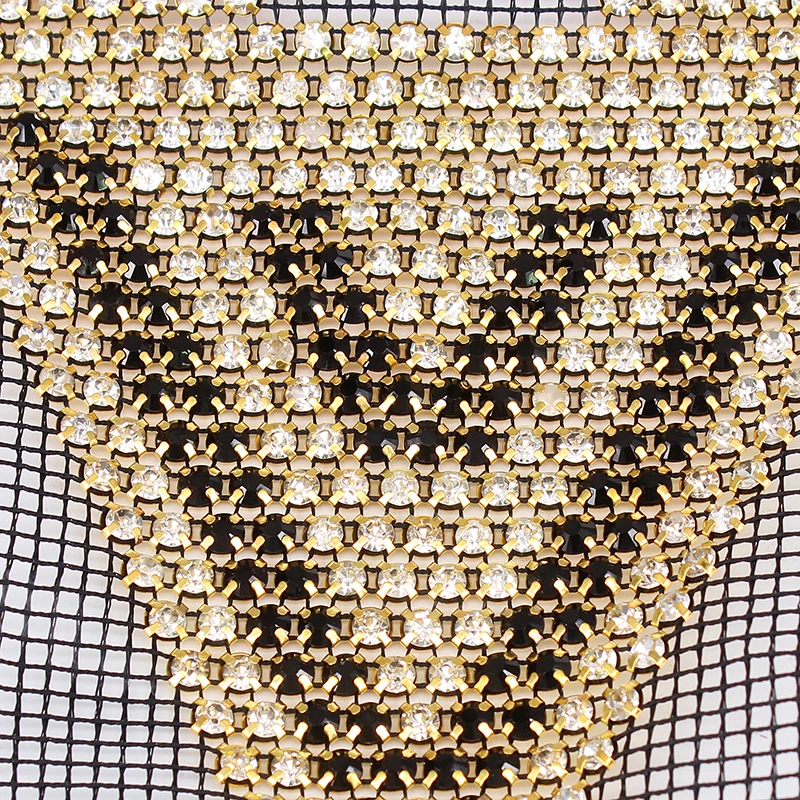 applique 1595 (4)