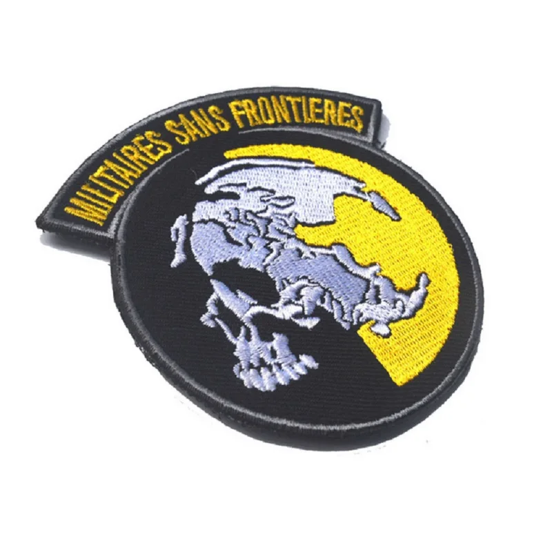 Patch0120D