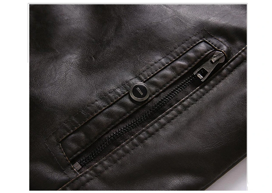 fleece jackets mens