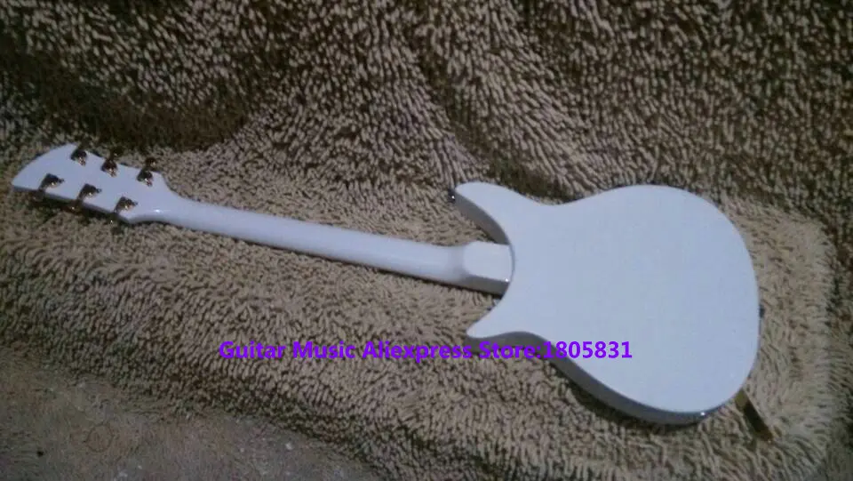 QQ20141115190107