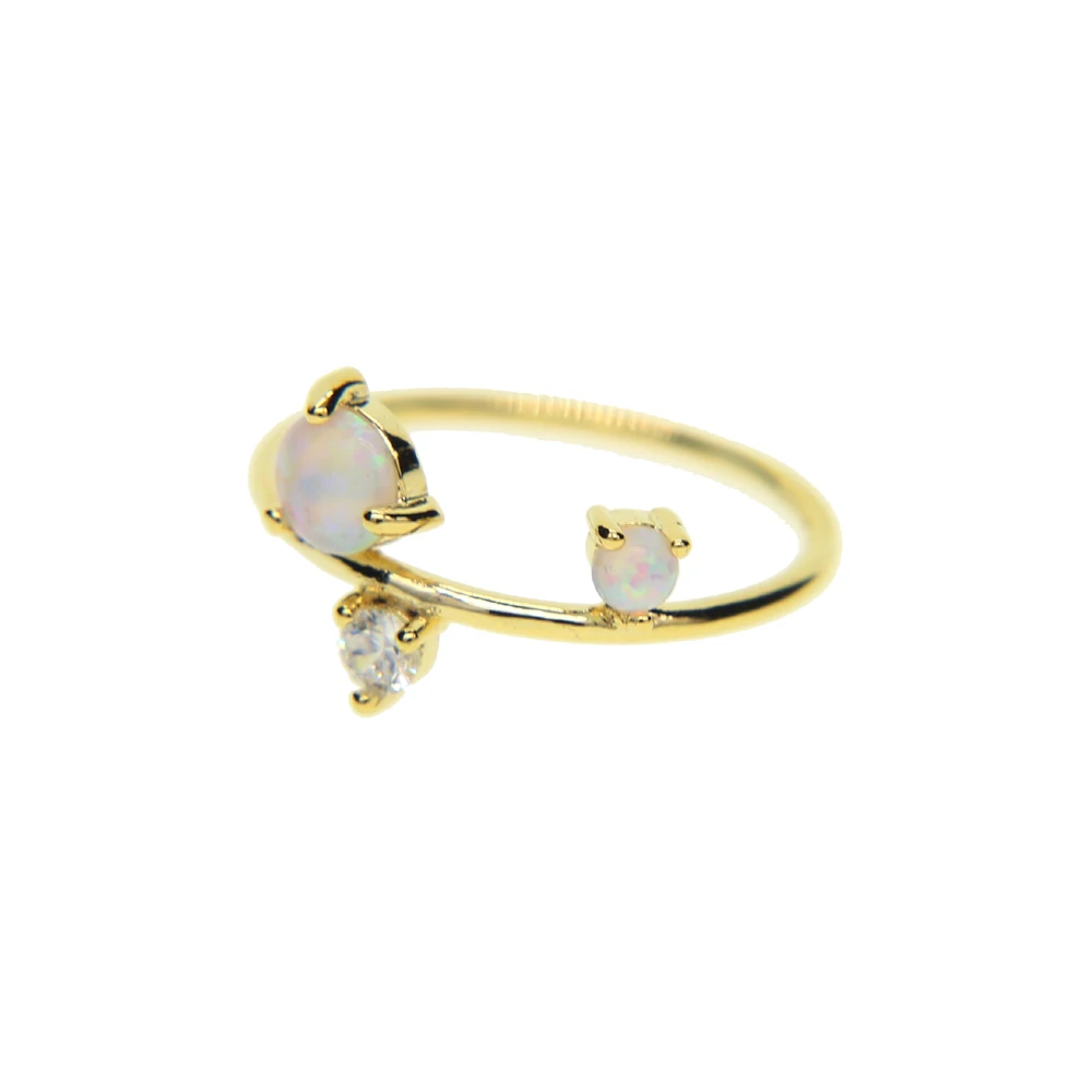 Unique-design-2017-new-Gold-color-rings-cz-opal-prong-setting-High-quality-delicate-danity-thin (3)