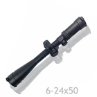 Best Price as low as $137 Wholesale Sports & Entertainment