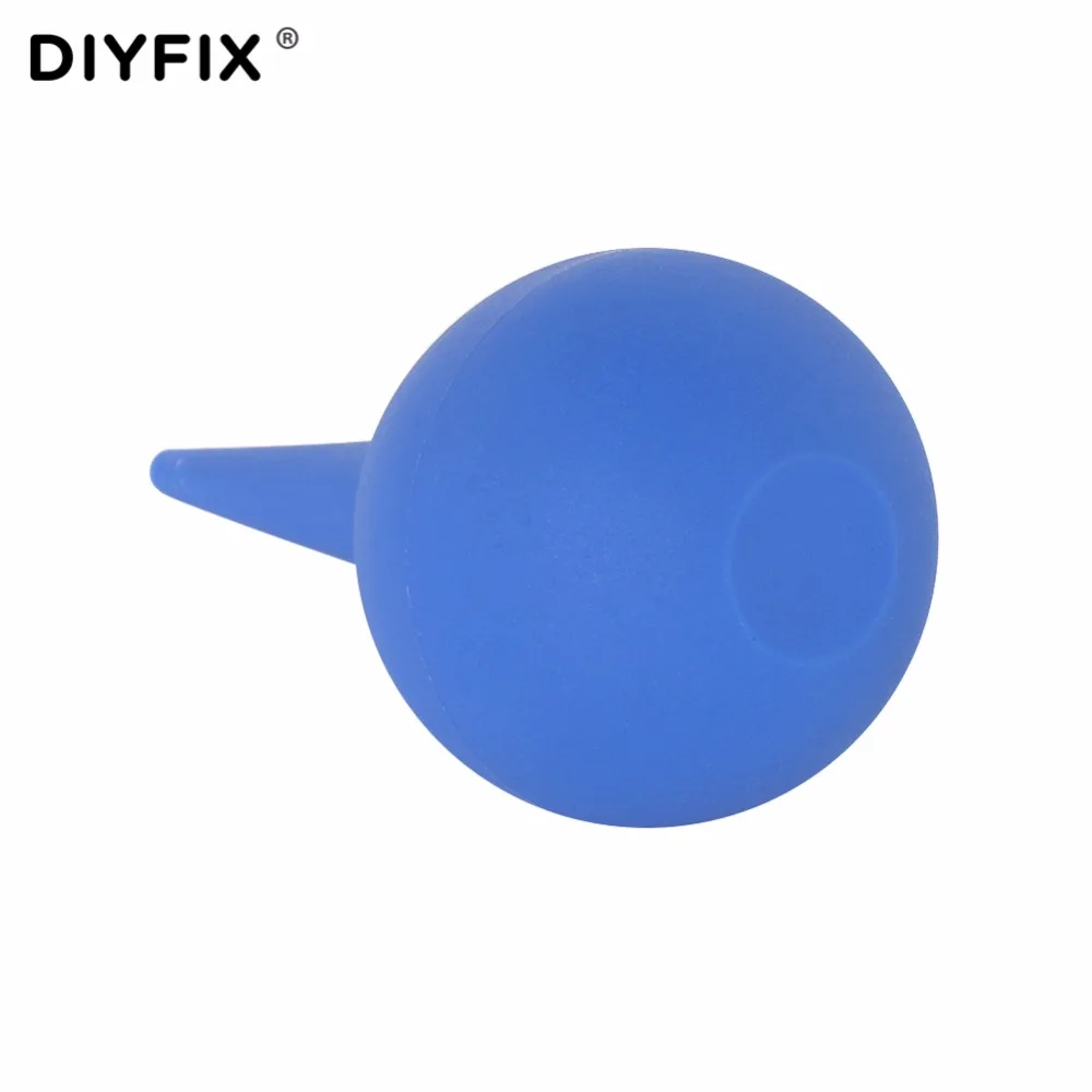 Rubber Air Dust Blower Cleaner (4)