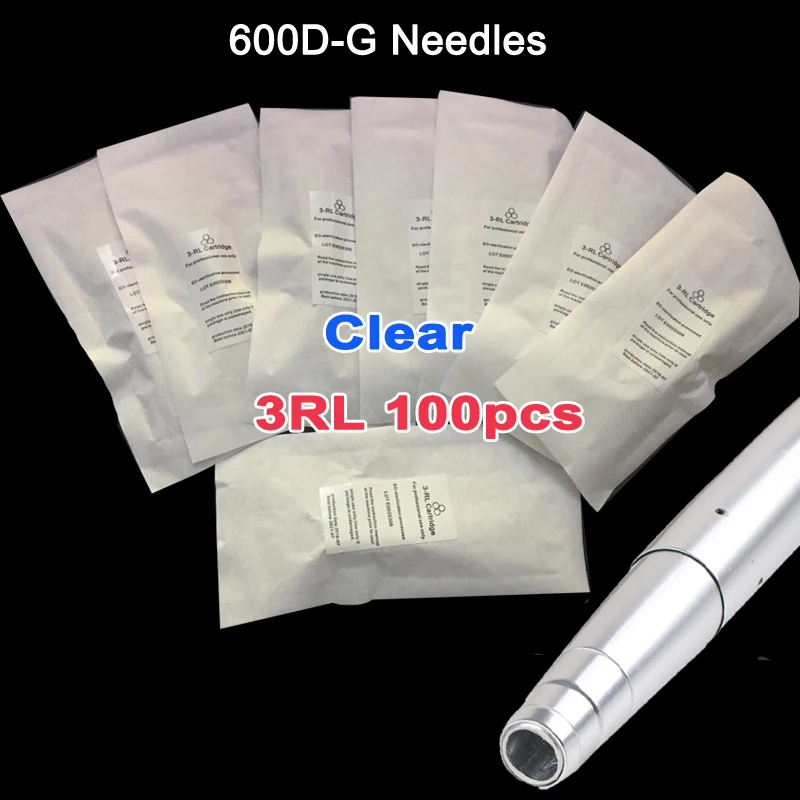 clear-600d-g-nouveau-needles-permanent-makeup-needles-3RL-3