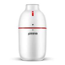 Бытовая мельница ультратонкий шлифовальный станок маленькая цельная мельница Сухого измельчения кофемолка