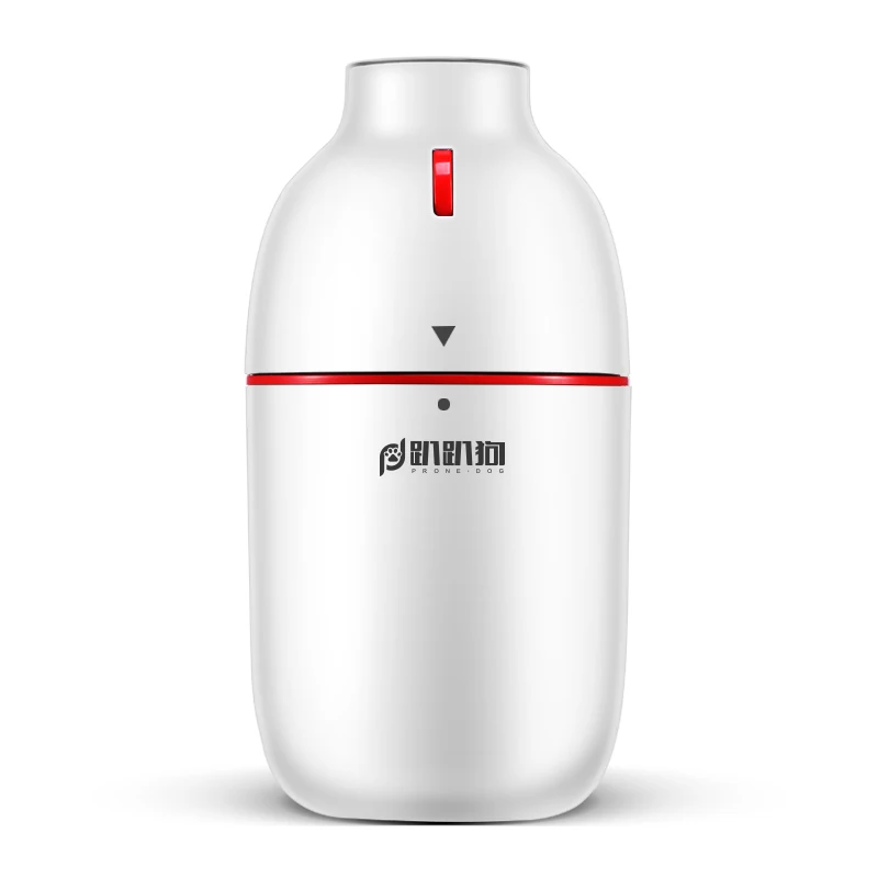 Household grinder Ultrafine grinding machine Small Whole grains Dry