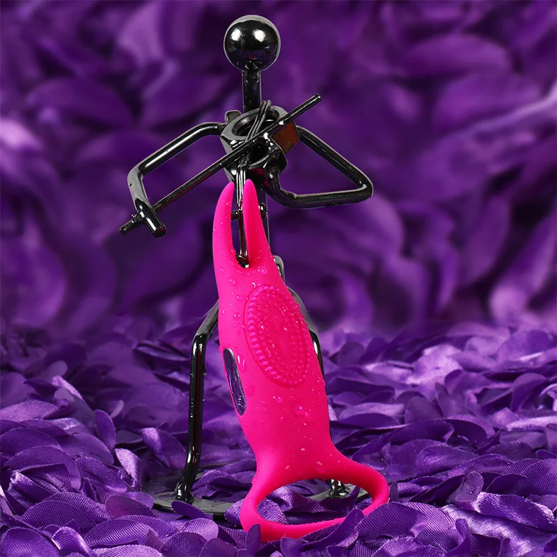 vibrador 8