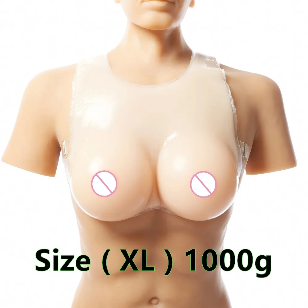 _-1000