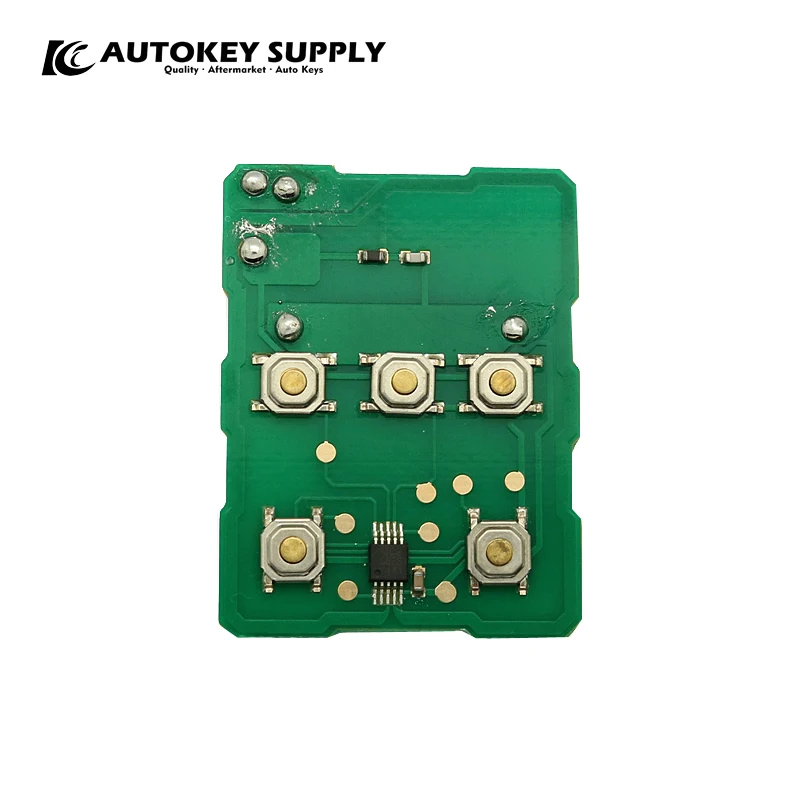 Chiave/Telecomando Per ford 3 Pulsanti Completo 315mhz Akfdc302 - Remoto ford - HTB1fpHzd8Gw3KVjSZFwq6zQ2FXaH