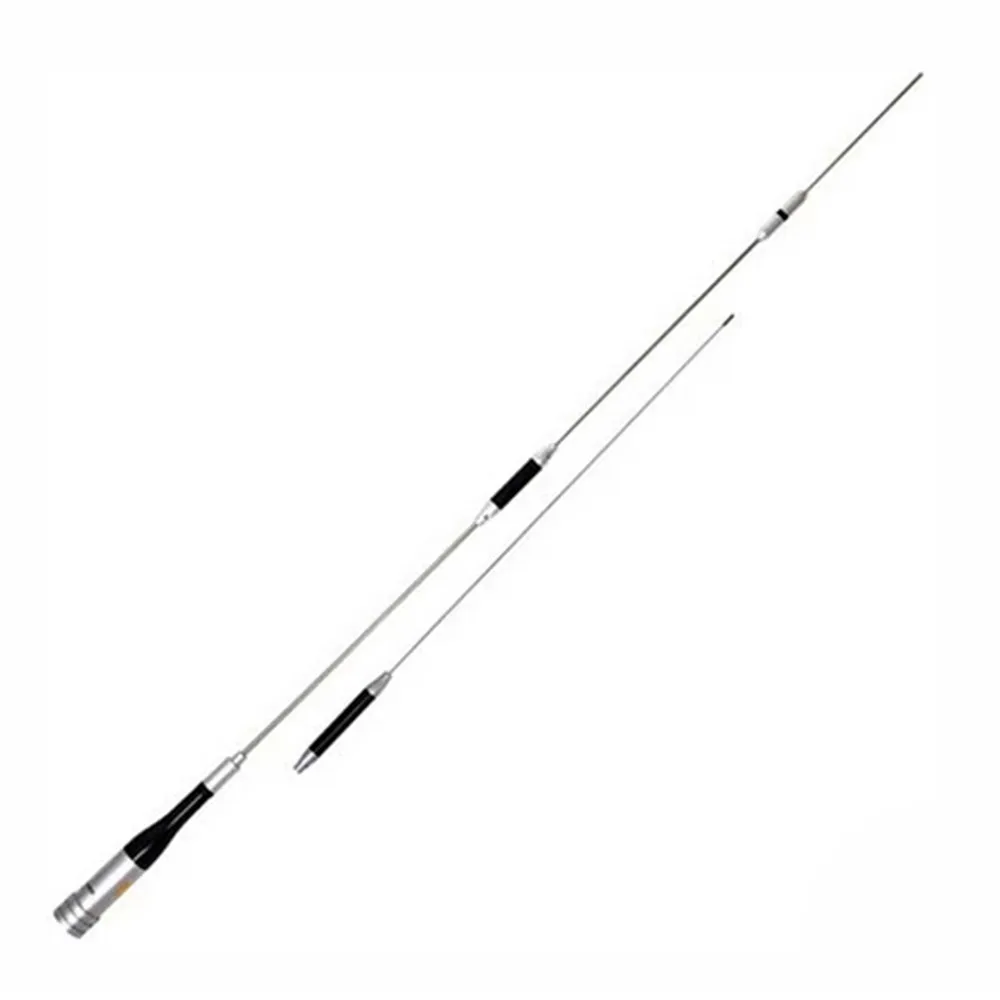 SG-7200 -copy (1)