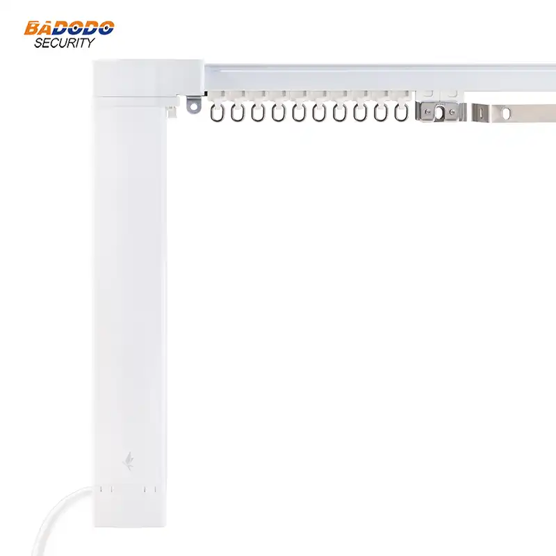 terncy zigbee abridor de motor de cortina inteligente suporte apple homekit necessidade de trabalhar com gateway