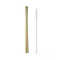 12mm Up Gold