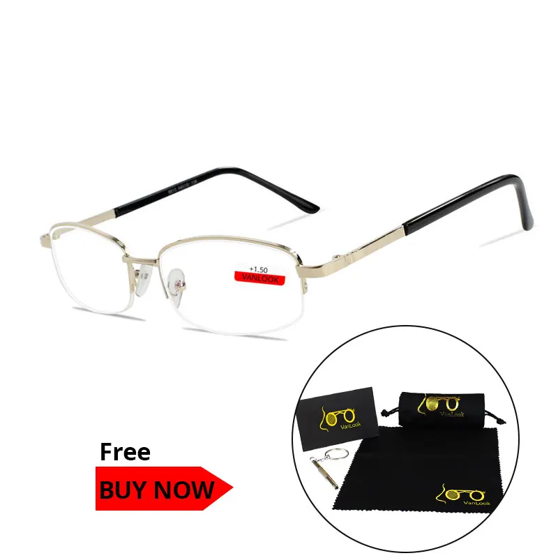 Компьютерные очки для чтения, мужские и женские, Occhiali da Vista Uomo, прозрачные линзы, диоптрийные очки для дальнозорких+ 1,0 1,5 2 2,5 3,0 3,5 4