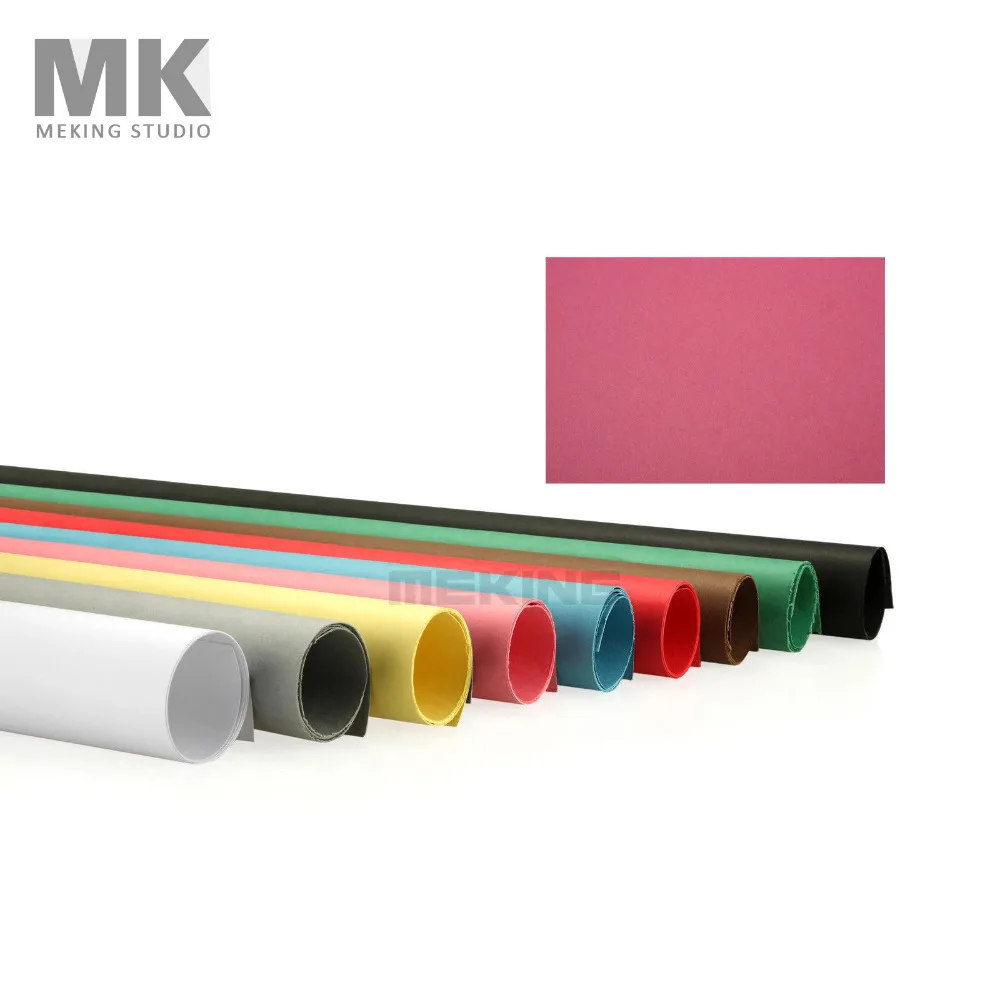 cheap seamless paper cheap seamless paper