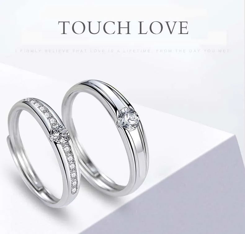 m5