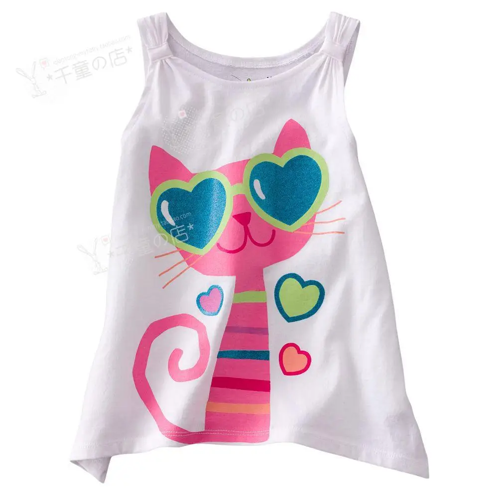Kids Birthday shirts for girls - Age 7 Kids 7th Birthday Unicorn Outfit, 7th Birthday Girl Shirt out of 5 stars 4. $ Next. Customers also shopped for. Page 1 of 1 Start over Page 1 of 1. This shopping feature will continue to load items. In order to navigate out of this carousel please use your heading shortcut key to navigate to 5/5(2).