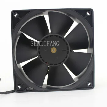 

T420 Cooling fan PIA120K12Q-P03 -BB DC 12V 2.30A 120x120x38mm Server Square Fan