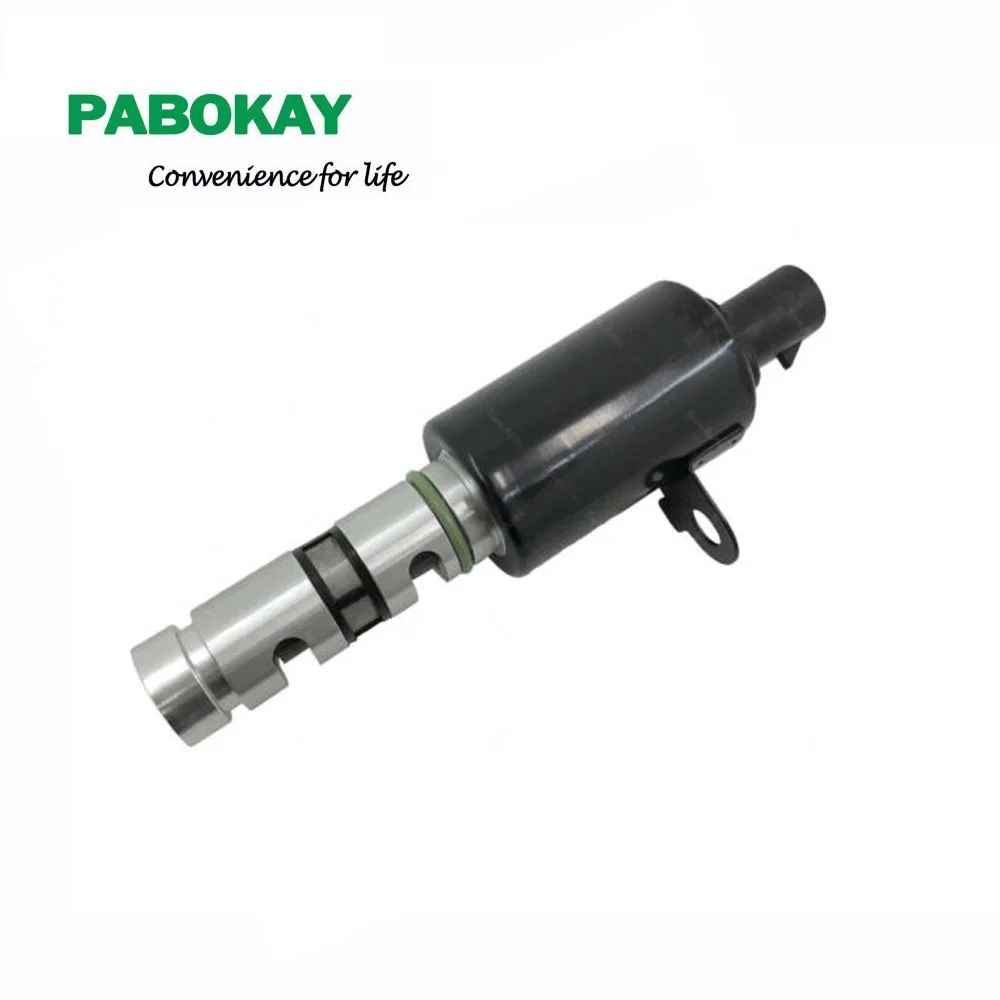 

FOR Hyundai Kia Oil Control Valve LH 3.3L 3.8L 4.6L 24355-3C100 243553C100 918-039 918039 2T1109