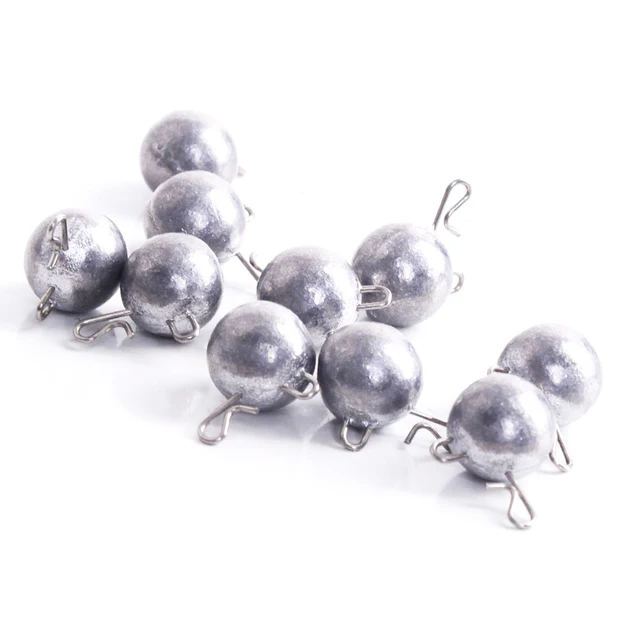 Cheap 10pcs 2.8g 3.8g 4.8g Universal lead head Weight Match crank hook fly fishing hook carp Fishing Lead Jig Head Fishing accessories Cheap 10pcs 2.8g 3.8g 4.8g Universal lead head Weight Match crank hook fly fishing hook carp Fishing Lead Jig Head Fishing accessories
