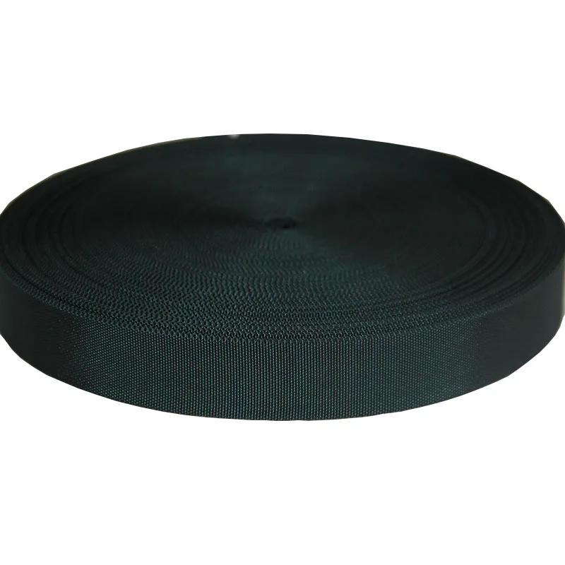 19-1.5mm-32mm