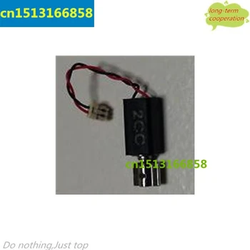 

For HTC Windows Phone 8X OEM Vibrating Motor Replacement Part