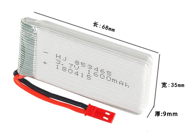 9888586575_1945602873