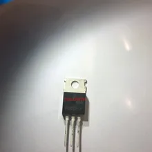 10 шт./лот D880 D880-Y-220 60 V 3A 40 Вт 2SD880-Y