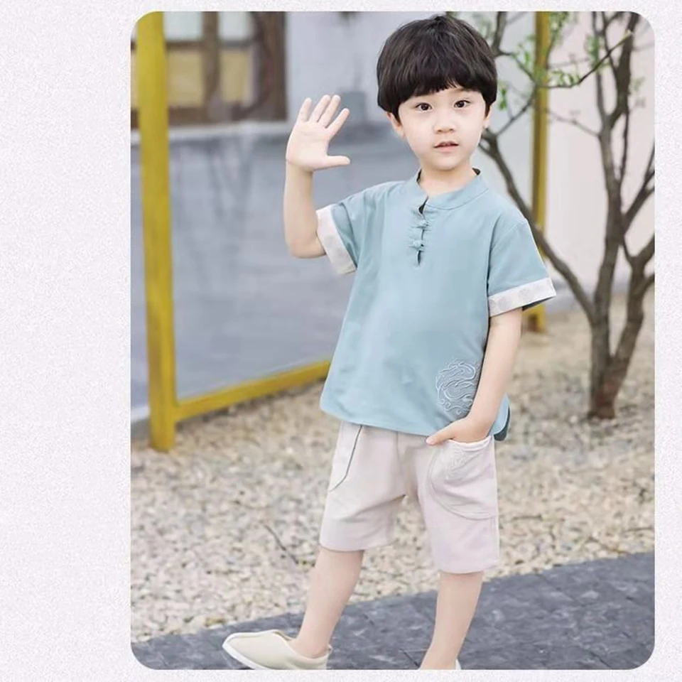 微信图片_20190709101902A