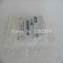 [SA] n Parker Соленоидный клапан PS1-E21102B месте