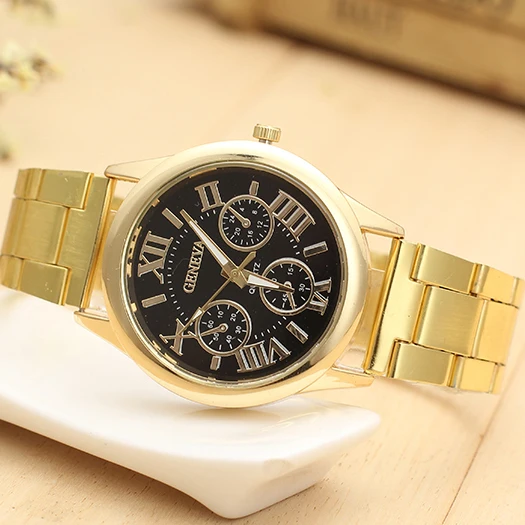 Hot-Luxury-Geneva-Fashion-Men-Women-Ladies-Watches-Gold-Stailess-Steel-Roman-Numerals-Analog-Quartz-Wrist