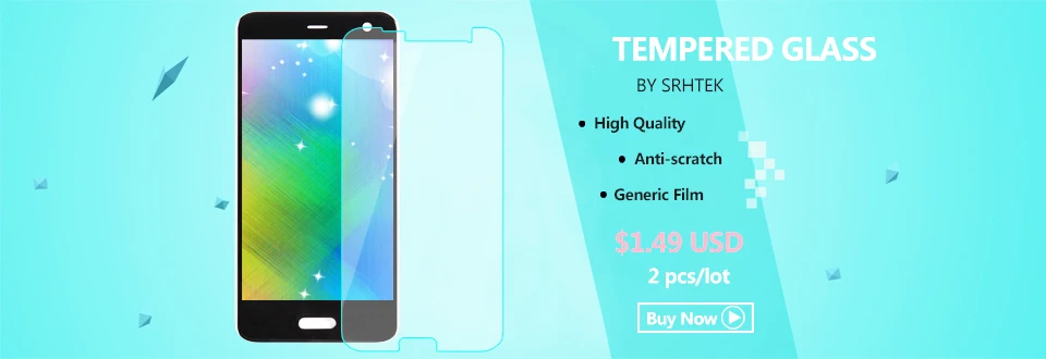 HTC-U11---