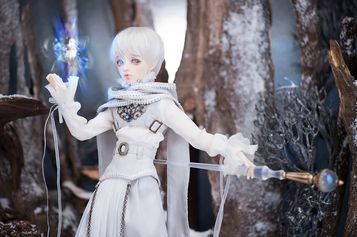 Niella05