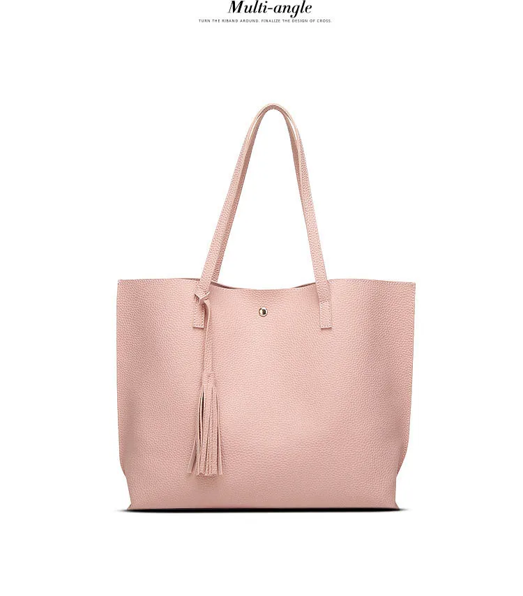 10 - 3594601879_635965186