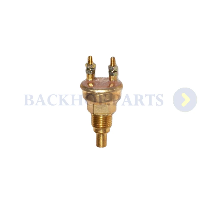 

Переключатель температуры воды 134837A1 для экскаватора Case 9050 9050B 9060 9060B