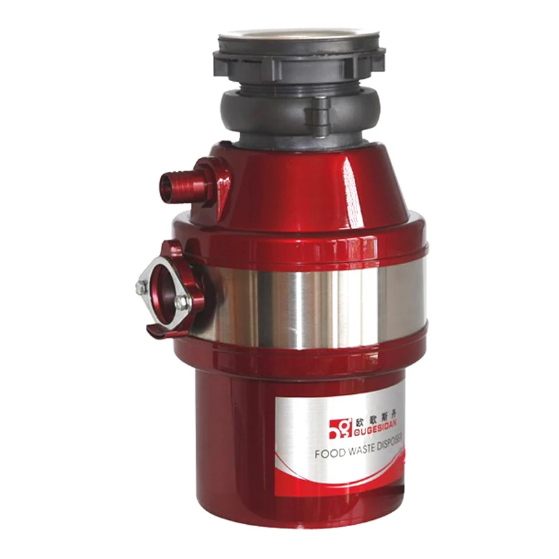 Foodwastedisposerfoodgrinderwastedisposalmachinekitchenwaste