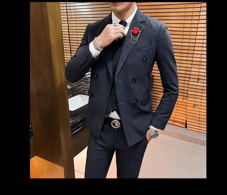 QQ20190117165951